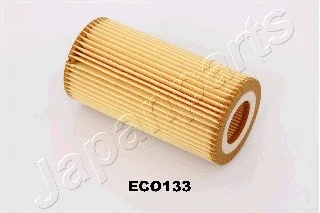 JAPANPARTS FOECO133