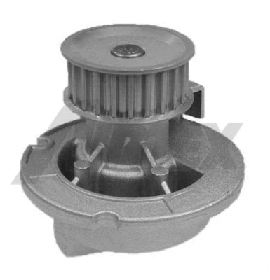 AIRTEX 1642