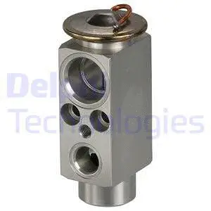 DELPHI TSP0585068