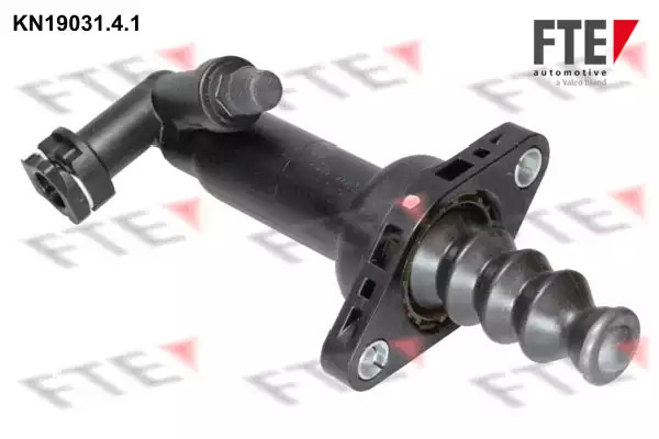 FTE KN1903141