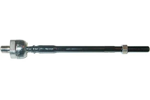 KAVO PARTS STR6510
