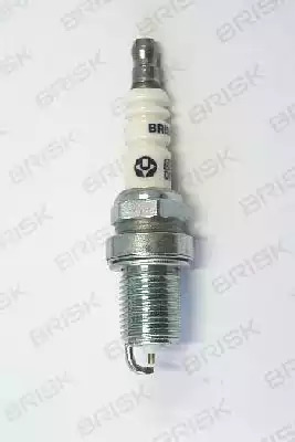 BRISK DR15YP1