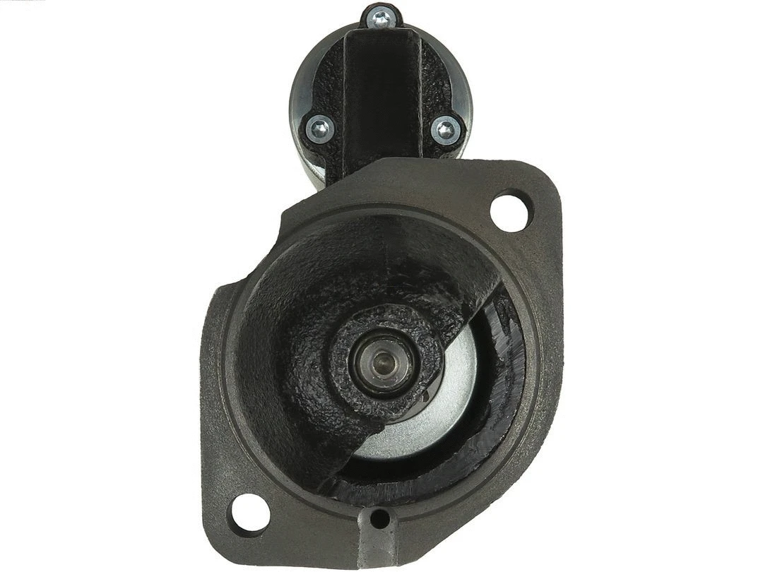 AS-PL S0306