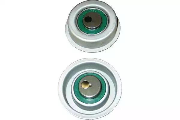 GMB GT10040
