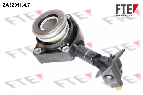 FTE ZA3201147