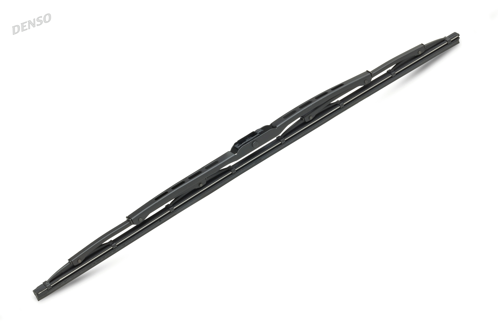 DENSO DM055