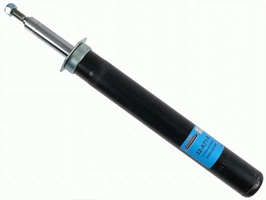 BOGE 32A710