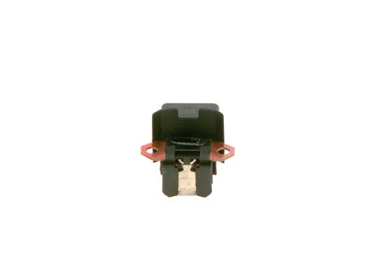 BOSCH 1237031296