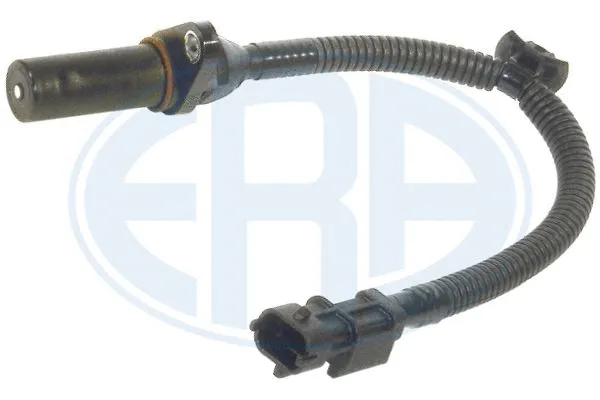 ERA 550575A