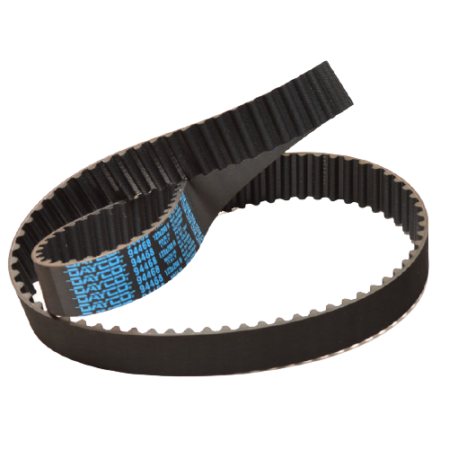 DAYCO 94385