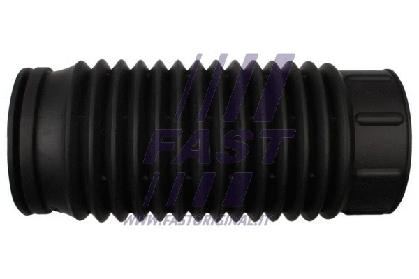 FAST FT12190