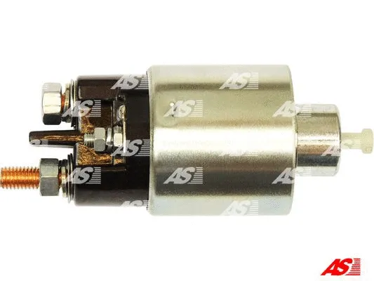 AS-PL SS5119