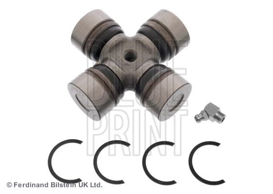 BLUE PRINT ADT33905