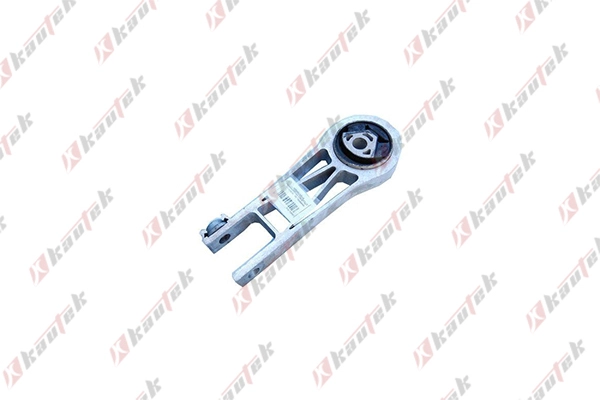 KAUTEK FITM005