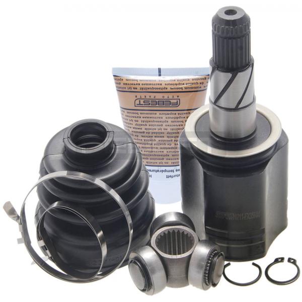FEBEST 0211FX35RH