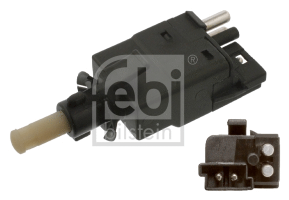 FEBI 36134