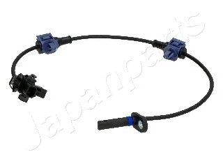 JAPANPARTS ABS481