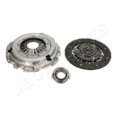 JAPANPARTS KF440