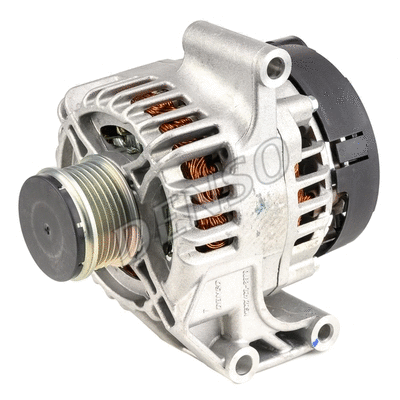 DENSO DAN1086