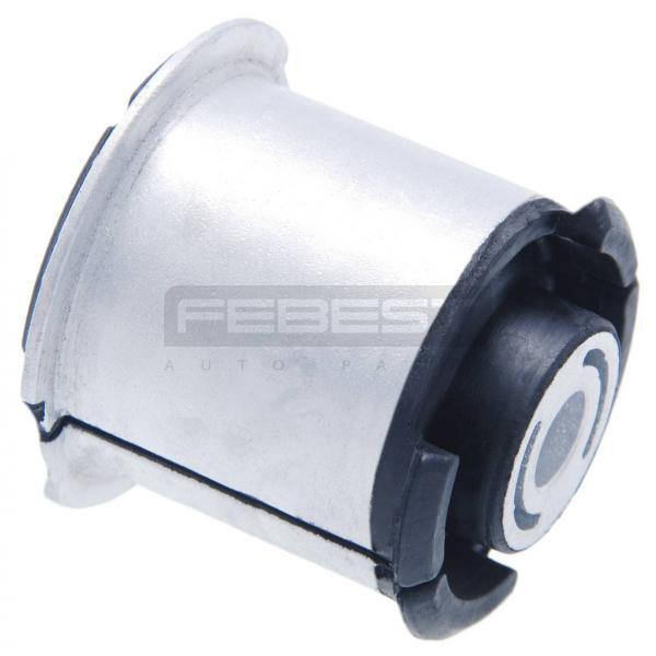 FEBEST BMAB014