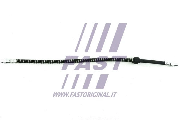 FAST FT35150