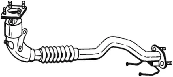 BOSAL 090108