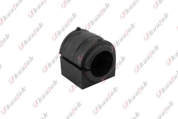 KAUTEK JGBS005