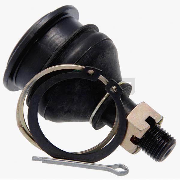 FEBEST 0220A60UPF