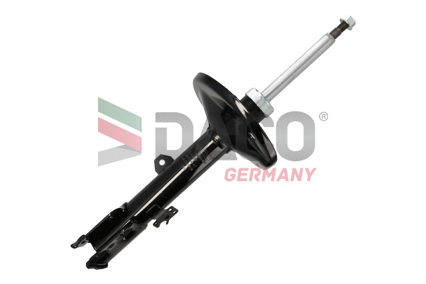 DACO GERMANY 454553R
