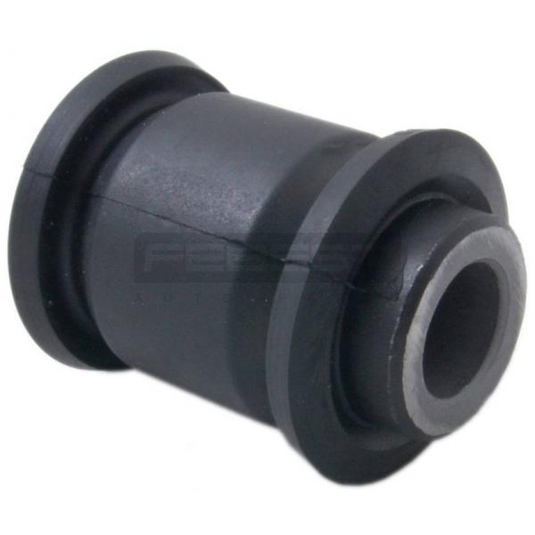 FEBEST NAB182