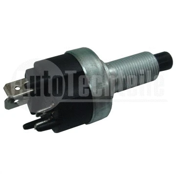 AUTOTECHTEILE 1005485