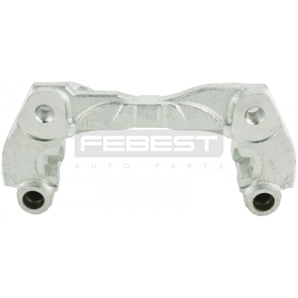 FEBEST 0177CNCP110FR