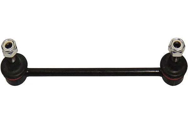 KAVO PARTS SLS4510