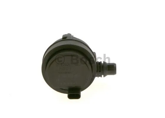 BOSCH 0392023457