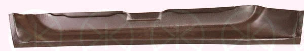 KLOKKERHOLM 3541132