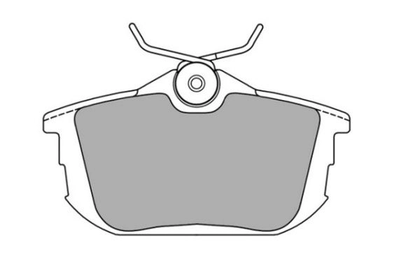 FREMAX FBP1052