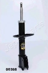 JAPANPARTS MM00388