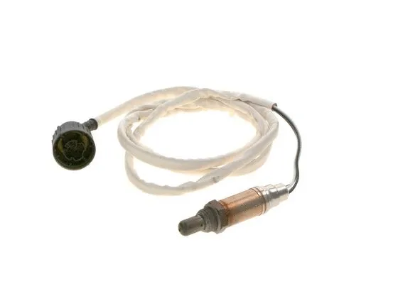 BOSCH 0258005313