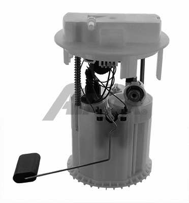 AIRTEX E10409M