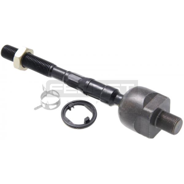 FEBEST 0222J50