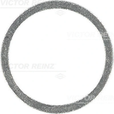 VICTOR REINZ 417107200