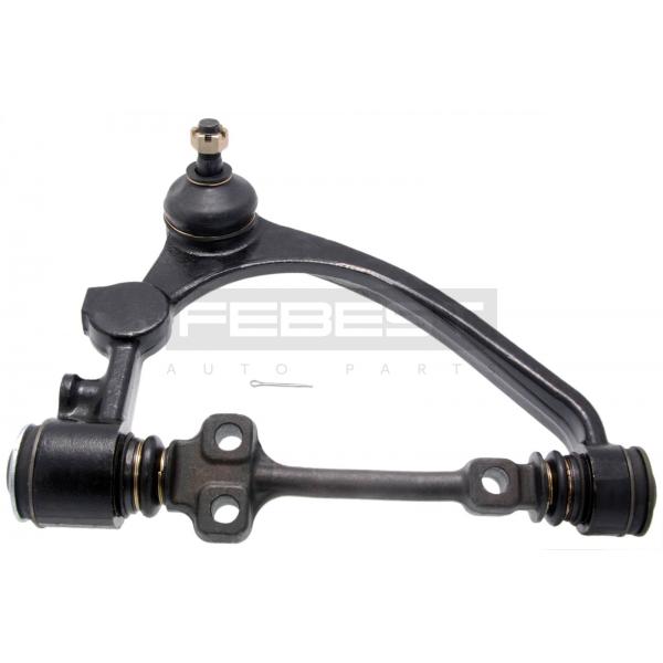 FEBEST 0124KLH28RH
