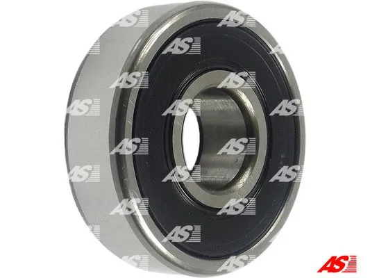 AS-PL ABE9005SKF