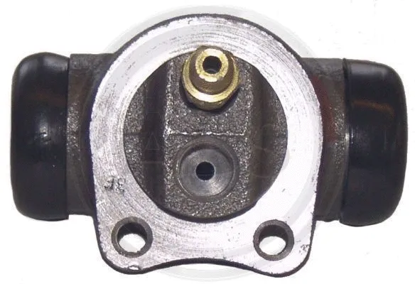 A.B.S. 42832X