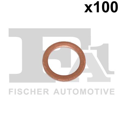 FA1 397980100