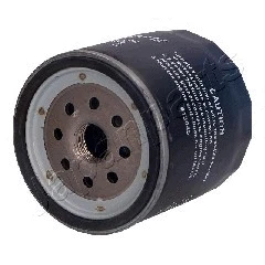 JAPANPARTS FO015S