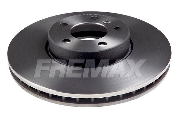 FREMAX BD1985