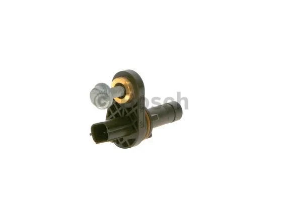BOSCH 0261210290