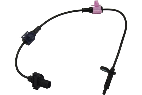 KAVO PARTS BAS2113