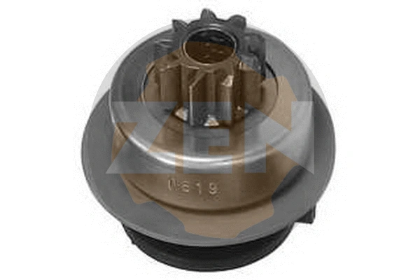 ERA ZN0619